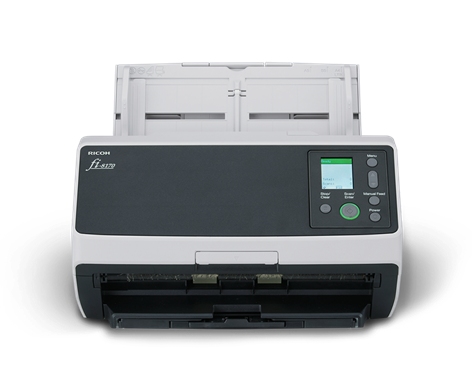 fi-8170
