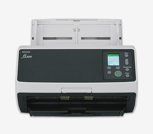 fi-8190