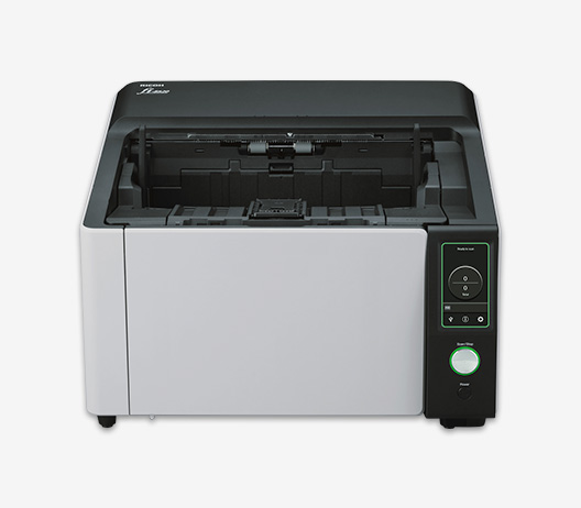 fi-8820