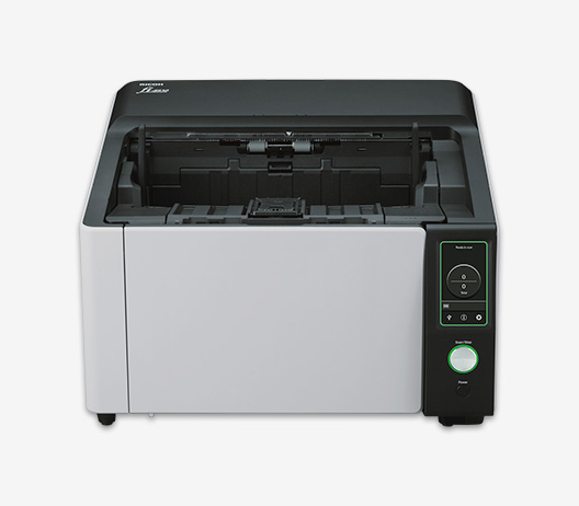 fi-8930