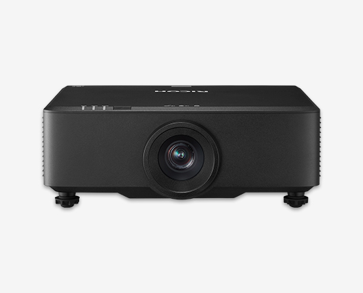楽天市場】ricoh wireless projection type2の通販
