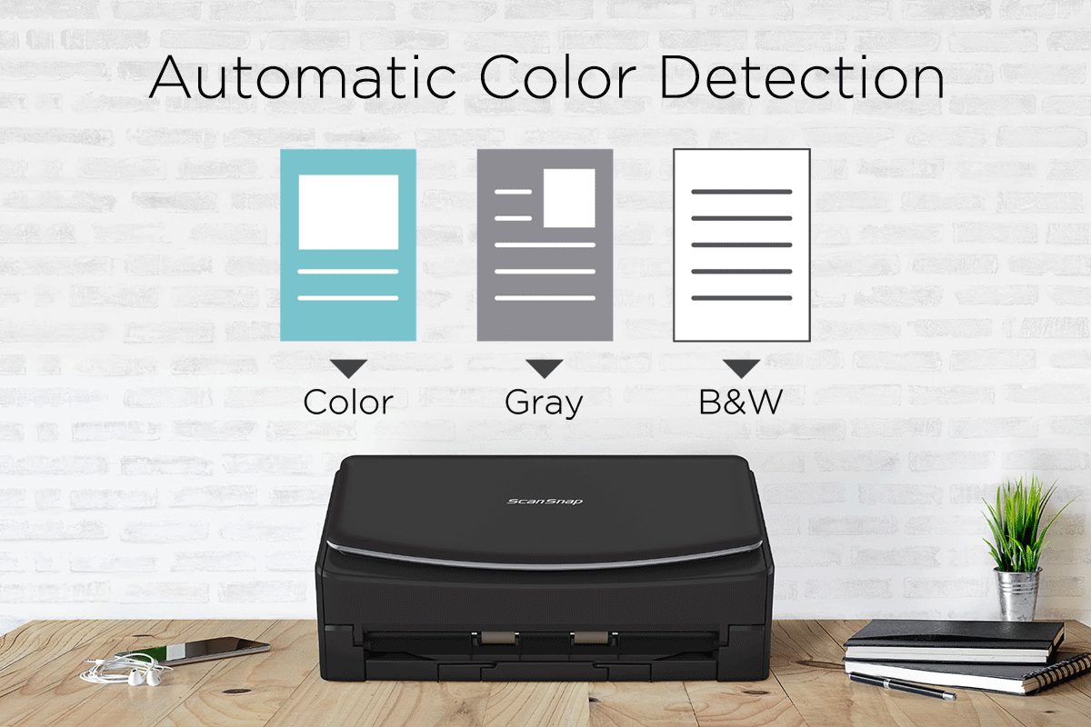ScanSnap® iX1400 - One Touch Button Scan Snap Driver & Download