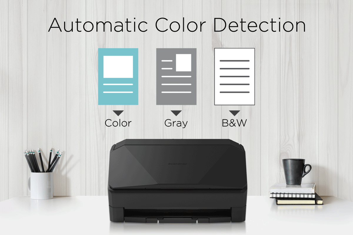 ScanSnap iX2400 - One Touch Button Scanner & Driver Downloads ScanSnap iX2400 - One Touch Button Scanner & Driver Downloads