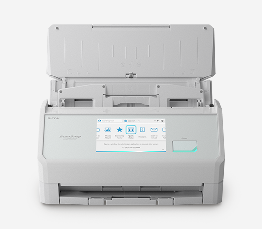 Scanner Types Small The 11 types of scanners every pro needs to know - Top scanner ...