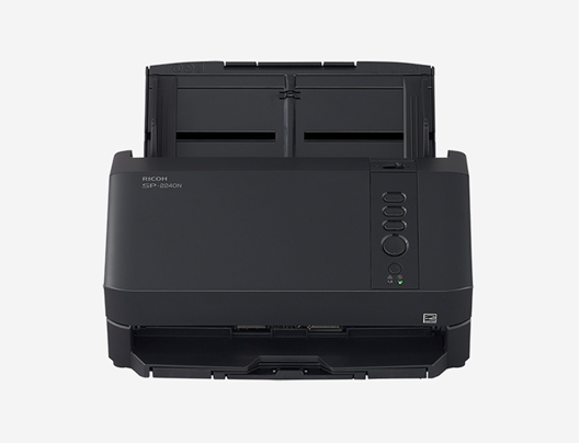 Photo of SP-2240N