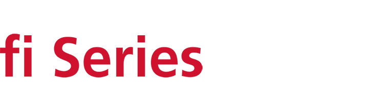 fi Series