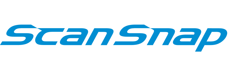 ScanSnap