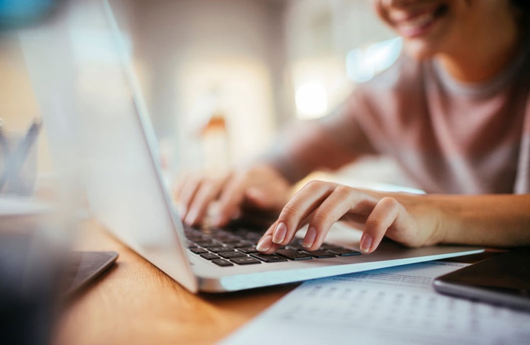 Best Education Scanners for Schools, Classrooms, and Universities