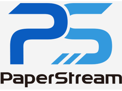 PaperStream