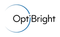 OptiBright