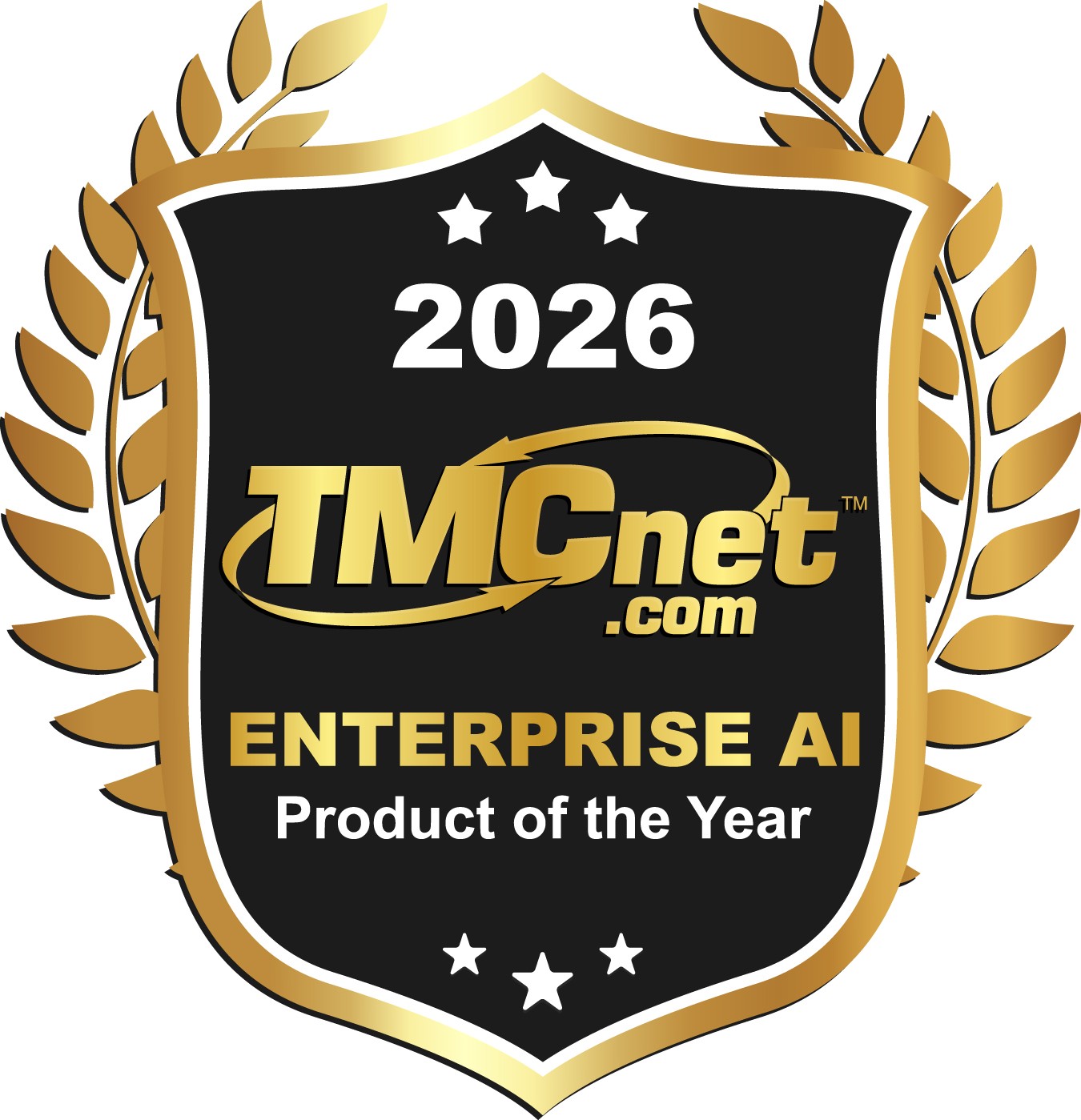 TMCnet
