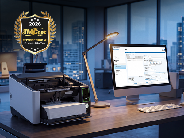 TMCnet