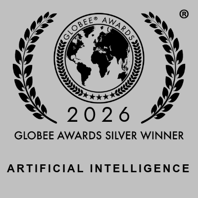 Globee 2026