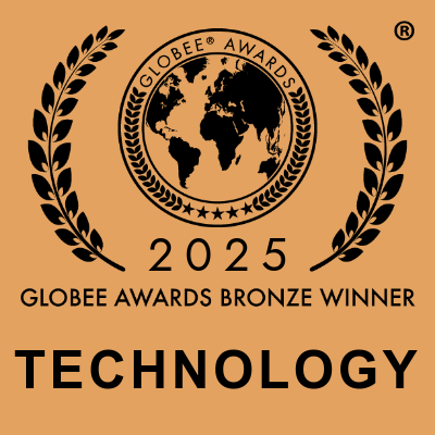 Globee 2025