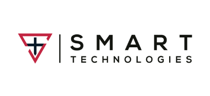 Smart Technologies