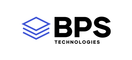 BPS Technologies Logo