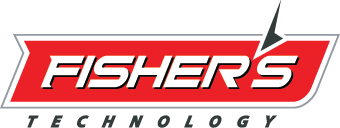 Fishers Technology logo