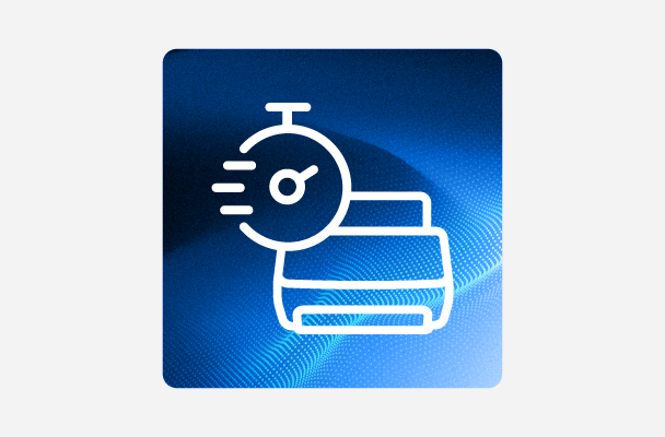 Professional Document Automation Services - Ricoh Scanners