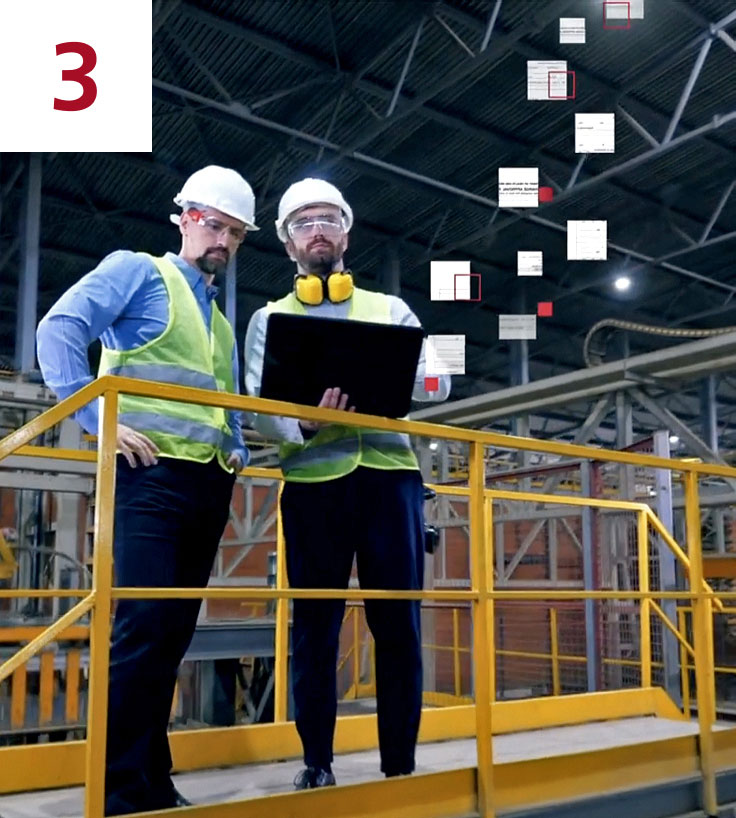 Remote Distributed Scanning - Ricoh Scanners
