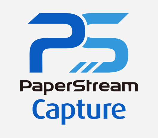 Paperstream Ip App fi Series PaperStream Business Software - Ricoh Scanners