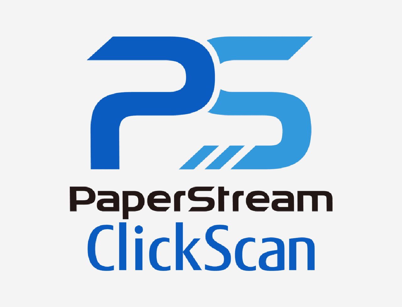 PaperStream IP - Scanner Driver Software - Ricoh Scanners