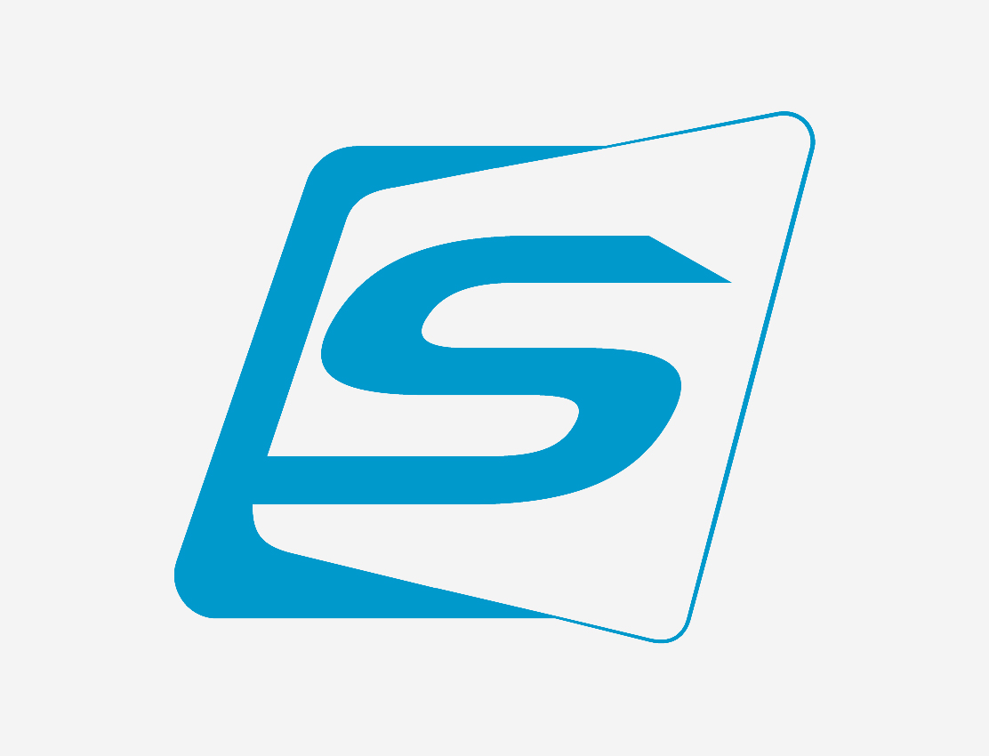 ScanSnap Home Mobile App logo