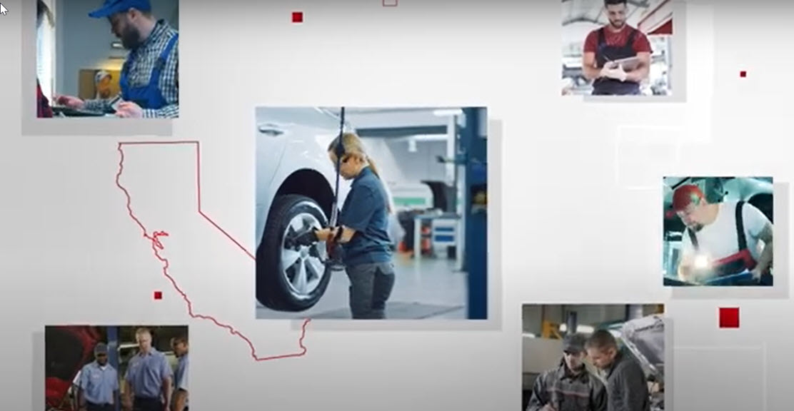 Play Video: The Alamitos Group uses fi-7300NX to save money and time